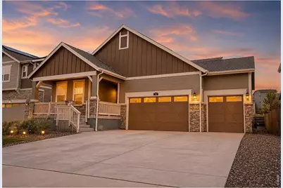 751 Columbia St, Johnstown, CO 80534 - Photo 30