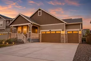 751 Columbia St, Johnstown, CO 80534 - Photo 30