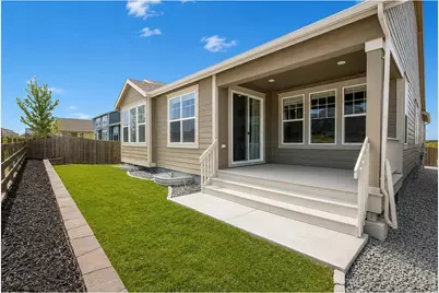 751 Columbia St, Johnstown, CO 80534 - Photo 34