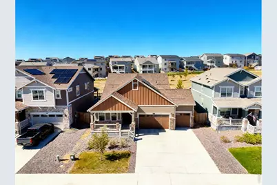 751 Columbia St, Johnstown, CO 80534 - Photo 32