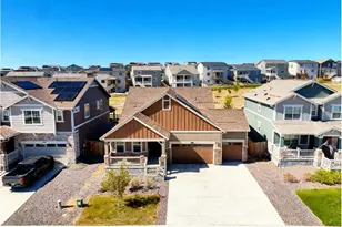 751 Columbia St, Johnstown, CO 80534 - Photo 32