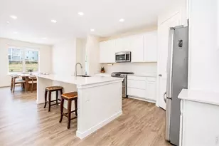 751 Columbia St, Johnstown, CO 80534 - Photo 1