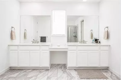 751 Columbia St, Johnstown, CO 80534 - Photo 18