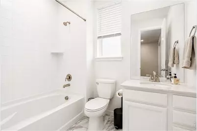 751 Columbia St, Johnstown, CO 80534 - Photo 24