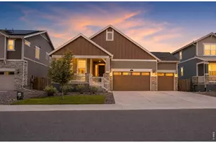 751 Columbia St, Johnstown, CO 80534 - Photo 1