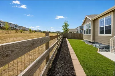 751 Columbia St, Johnstown, CO 80534 - Photo 34