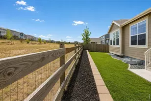 751 Columbia St, Johnstown, CO 80534 - Photo 34