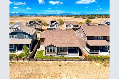 751 Columbia St, Johnstown, CO 80534 - Photo 38