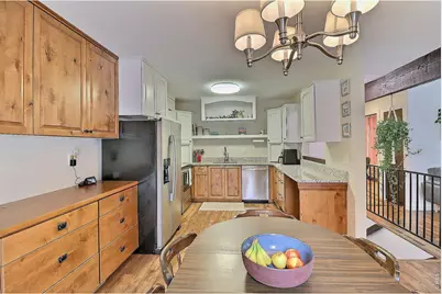 1910 29th Ave, Greeley, CO 80634 - Photo 12