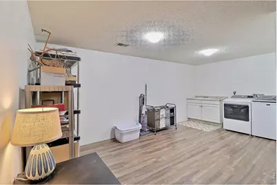 1910 29th Ave, Greeley, CO 80634 - Photo 28