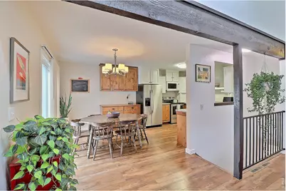 1910 29th Ave, Greeley, CO 80634 - Photo 10