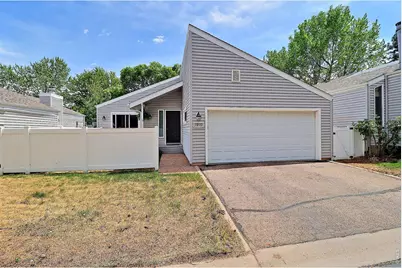 1910 29th Ave, Greeley, CO 80634 - Photo 1