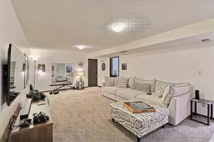 1910 29th Ave, Greeley, CO 80634 - Photo 26