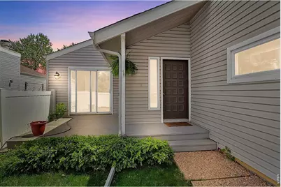 1910 29th Ave, Greeley, CO 80634 - Photo 36