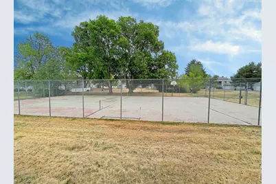 1910 29th Ave, Greeley, CO 80634 - Photo 38