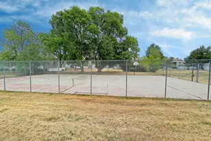 1910 29th Ave, Greeley, CO 80634 - Photo 38
