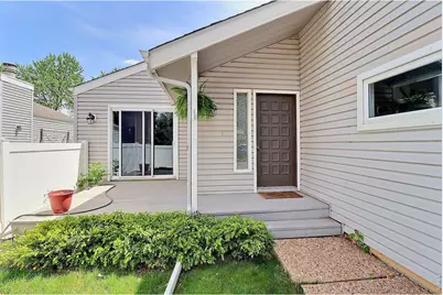 1910 29th Ave, Greeley, CO 80634 - Photo 2