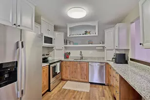 1910 29th Ave, Greeley, CO 80634 - Photo 14