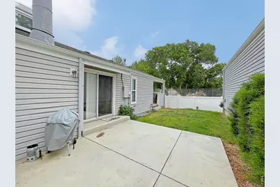 1910 29th Ave, Greeley, CO 80634 - Photo 32