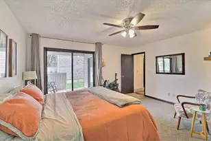 1910 29th Ave, Greeley, CO 80634 - Photo 20