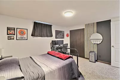 1910 29th Ave, Greeley, CO 80634 - Photo 30