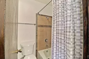 1910 29th Ave, Greeley, CO 80634 - Photo 22
