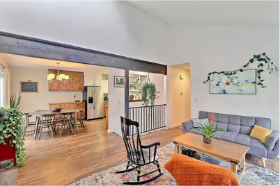 1910 29th Ave, Greeley, CO 80634 - Photo 4