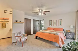 1910 29th Ave, Greeley, CO 80634 - Photo 18