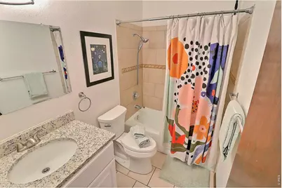1910 29th Ave, Greeley, CO 80634 - Photo 24