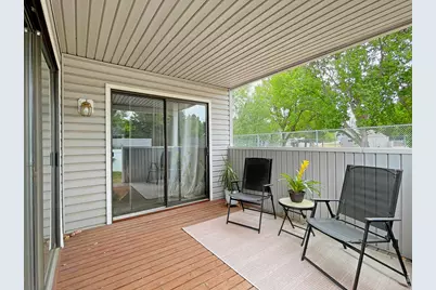 1910 29th Ave, Greeley, CO 80634 - Photo 40