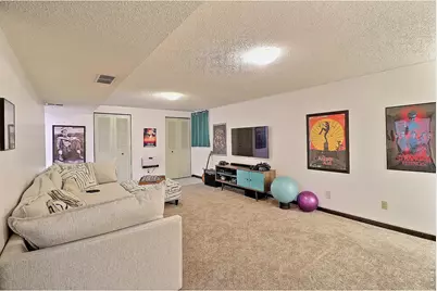 1910 29th Ave, Greeley, CO 80634 - Photo 26