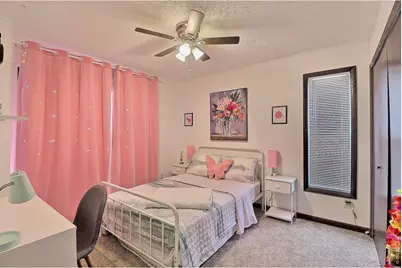 1910 29th Ave, Greeley, CO 80634 - Photo 22