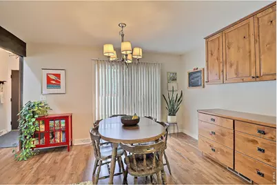 1910 29th Ave, Greeley, CO 80634 - Photo 16