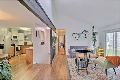 1910 29th Ave, Greeley, CO 80634 - Photo 6