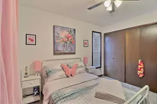 1910 29th Ave, Greeley, CO 80634 - Photo 24