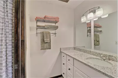 1910 29th Ave, Greeley, CO 80634 - Photo 20