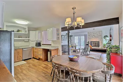 1910 29th Ave, Greeley, CO 80634 - Photo 14