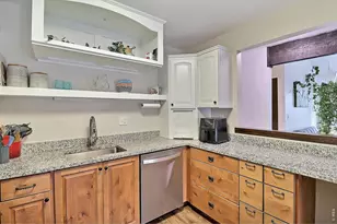 1910 29th Ave, Greeley, CO 80634 - Photo 16