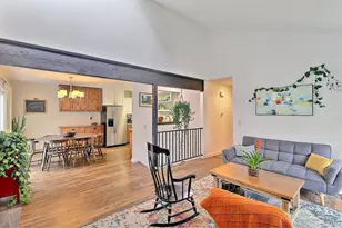 1910 29th Ave, Greeley, CO 80634 - Photo 6