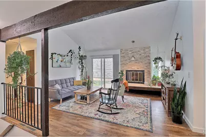 1910 29th Ave, Greeley, CO 80634 - Photo 8