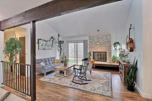 1910 29th Ave, Greeley, CO 80634 - Photo 8