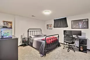 1910 29th Ave, Greeley, CO 80634 - Photo 30