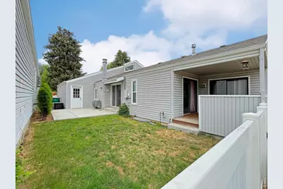 1910 29th Ave, Greeley, CO 80634 - Photo 34