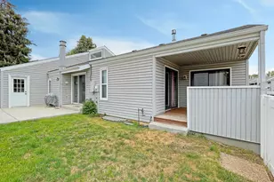 1910 29th Ave, Greeley, CO 80634 - Photo 36