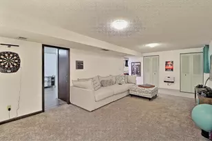 1910 29th Ave, Greeley, CO 80634 - Photo 28