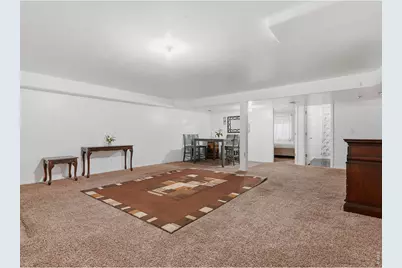 515 E 29th Street Dr, Greeley, CO 80631 - Photo 24