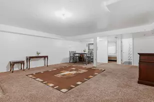 515 E 29th St Dr, Greeley, CO 80631 - Photo 24