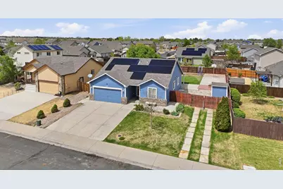 515 E 29th Street Dr, Greeley, CO 80631 - Photo 40