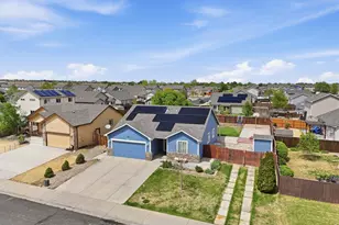 515 E 29th St Dr, Greeley, CO 80631 - Photo 40
