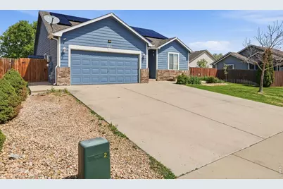 515 E 29th Street Dr, Greeley, CO 80631 - Photo 2